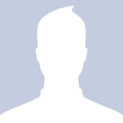 Profile Picture for Vince Drayton